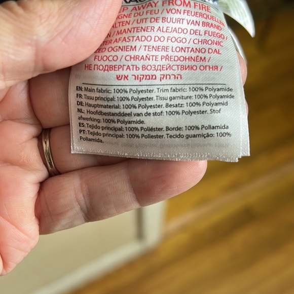 Craghoppers NWT Men’s Insulating Shirt - Picture 8 of 10